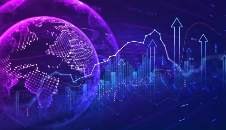 青神县软件开发公司实践:开源软件助力政企国产化软件定制高效合规