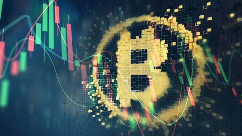 青神县中小企业ERP系统:破解成长型企业管理瓶颈的数字化钥匙