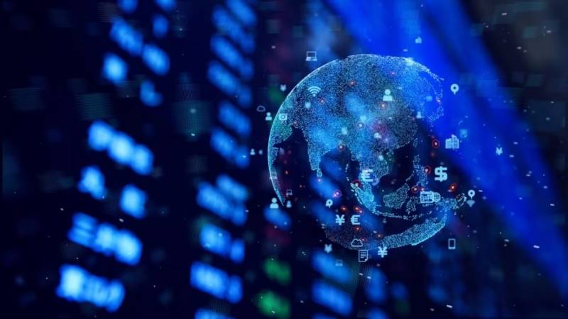 青神县SCADA监控系统定制：为何当下亟需引入DevSecOps理念