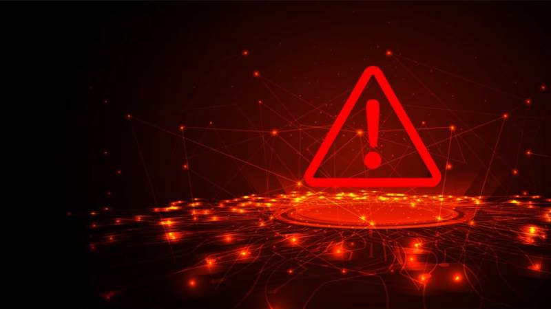 青神县软件开发:PHP在国产化软件定制浪潮中的发展趋势探析