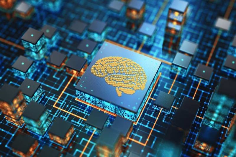 青神县中小企业ERP系统：精准规划项目团队规模的秘诀