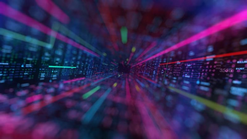 青神县国产数据库适配服务:达梦与人大金仓,筑牢企业数字化根基