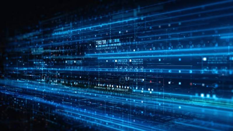 青神县生产型企业ERP系统开发:从生产流程到数据闭环的全链路赋能