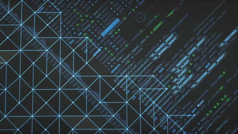 青神县制造业MES系统实施：从规划到落地，打通车间数字化的“最后一公里”