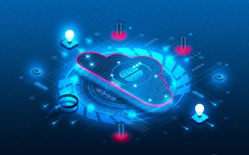 青神县ERP系统国产化蝶变：创新路径与实践探索