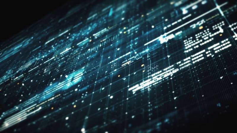 青神县软件开发公司揭秘RubyonRails，赋能全球顶尖网络应用的幕后力量