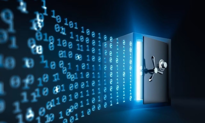 青神县软件定制新篇：Python领航，精准契合个性化需求