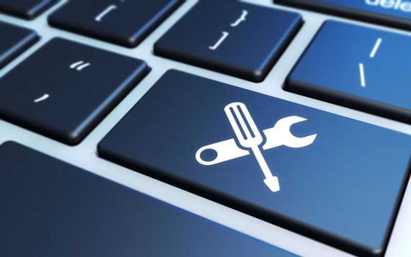 青神县软件开发深度剖析PHP与Symfony，赋能Drupal开发新势能