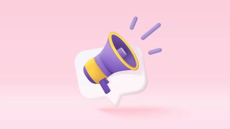 国产化系统适配的核心挑战与破局路径：青神县软件开发的技术实践