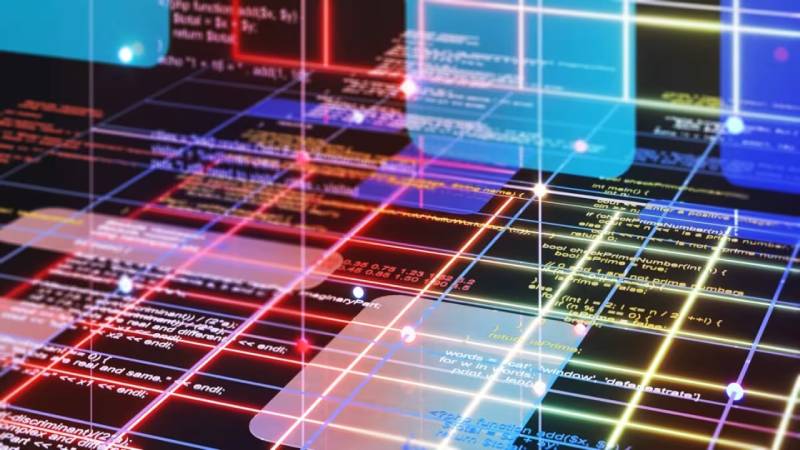 青神县工业软件定制:破解企业数字化转型痛点的核心路径