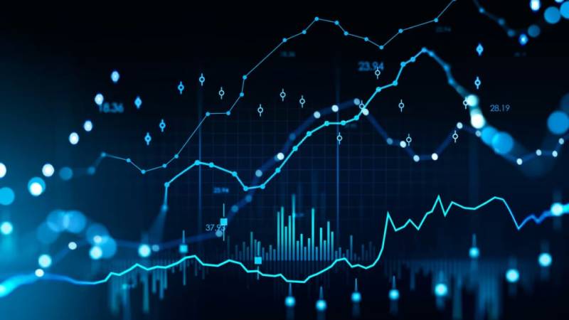 聚焦青神县软件开发公司:以专业实力赋能企业数字化转型新动能