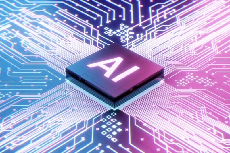 青神县软件开发公司:赋能西南产业数字化升级的核心引擎