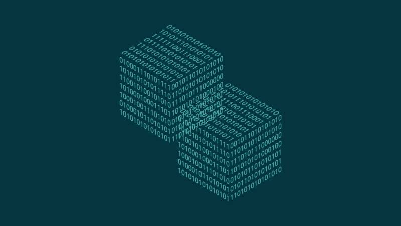 青神县工业软件定制:破解制造企业智能化转型的核心密码