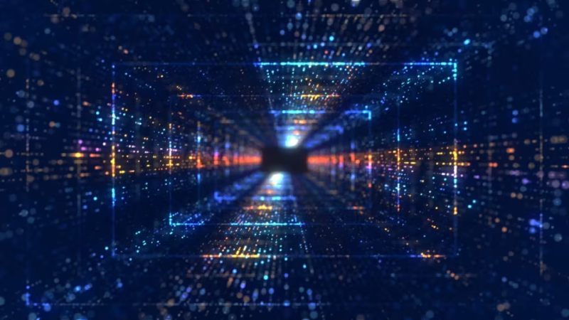 青神县软件开发公司领航：京上云科技赋能工业软件定制新征程