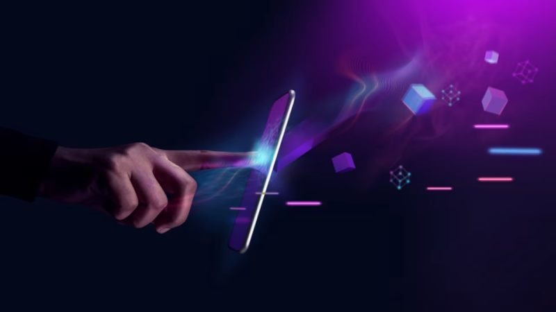SCADA系统开发新高度：京上云科技引领青神县工业监控智能化变革