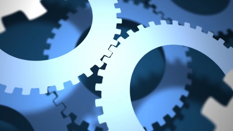 青神县软件开发新势力:京上云科技以MES系统开发重塑工业智造格局