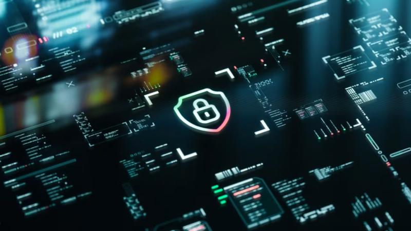 青神县ERP系统开发:重构管理模式,助力企业精细化运营