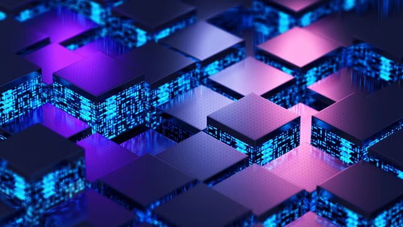 信创国产化驱动PDM升级,青神县软件开发公司赋能研发创新