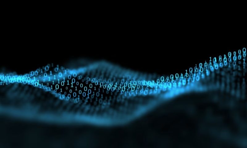 PDM系统信创兼容:青神县软件开发公司赋能研发数据安全可控