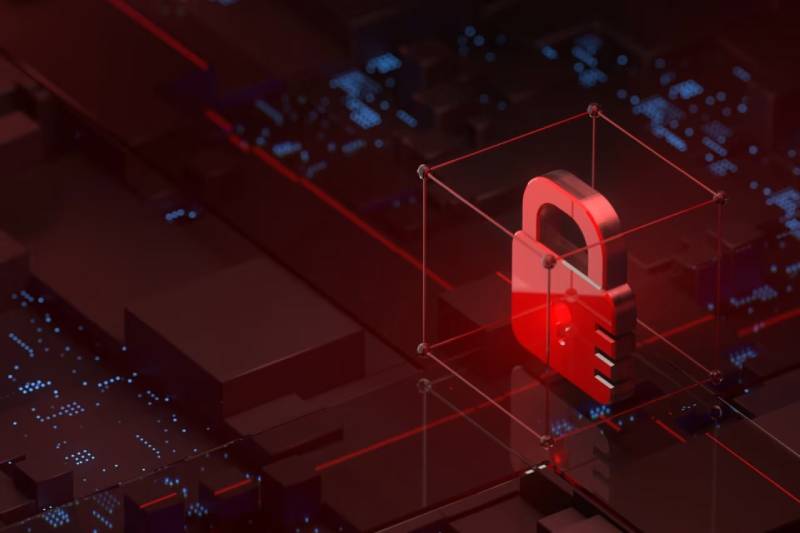 后疫情时代的ERP变革:远程协作与云端部署的深度融合