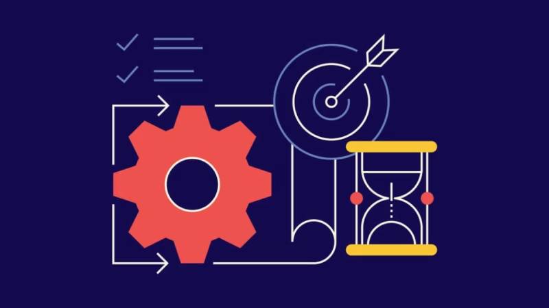 数字创造者:深入了解领先的青神县软件开发公司
