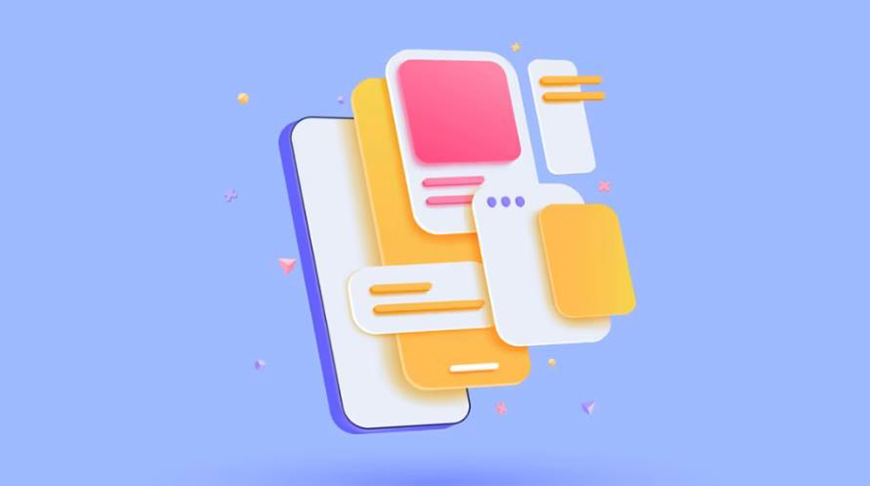 编程先锋:发现最具影响力的青神县软件开发公司
