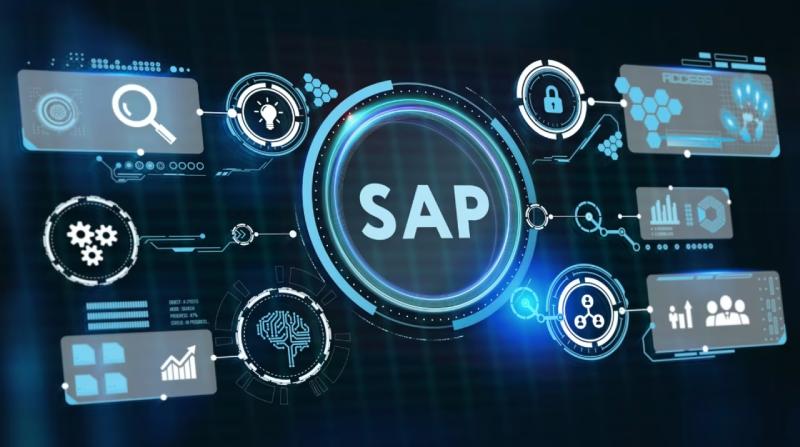 AI-Driven DevOps：青神县软件开发公司自动化部署与运维中枢