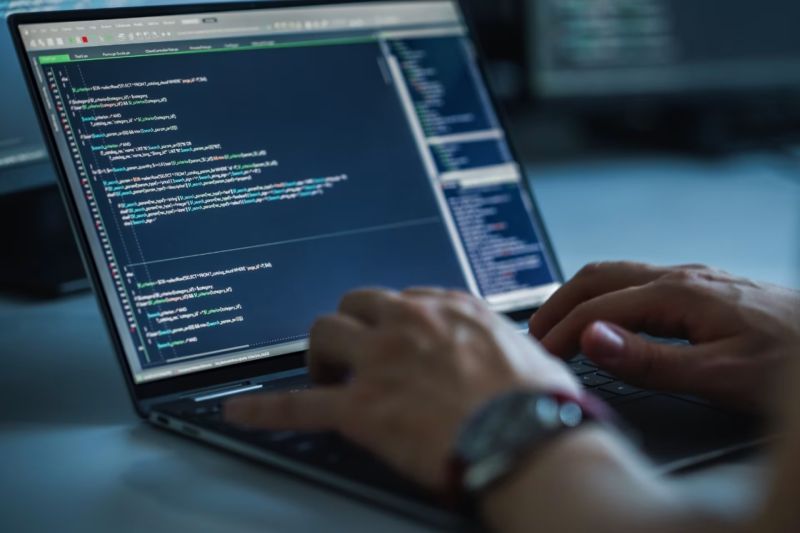 红帽合作伙伴:青神县软件开发公司开源生态整合解决方案