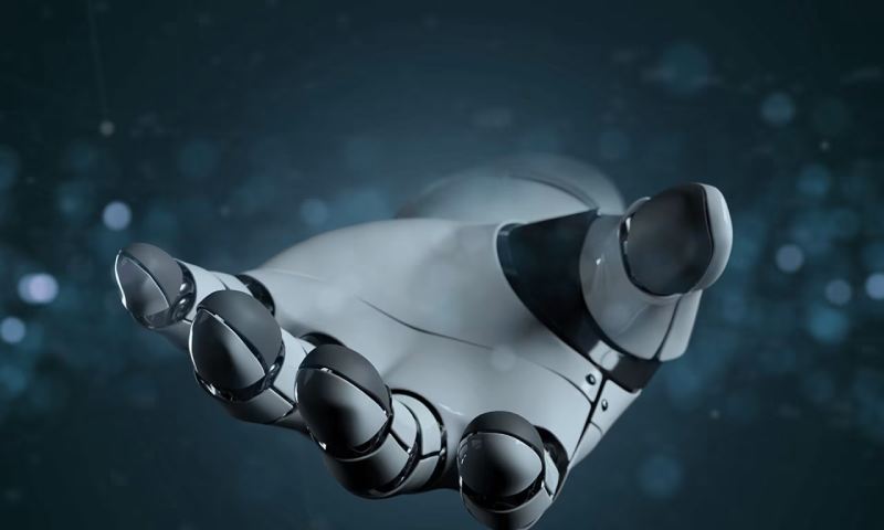 ERP系统信创改造：青神县企业数字化转型的核心引擎
